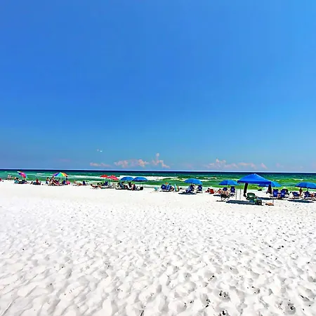 Emerald Isle 210